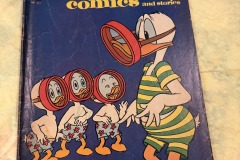 20260109_212034647_iOS