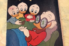 20260109_212040128_iOS