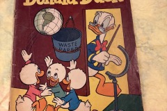 20260109_212045578_iOS