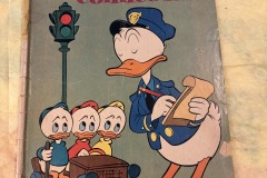 20260109_212051437_iOS