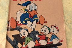 20260109_212109741_iOS