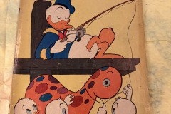 20260109_212115554_iOS