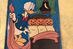 20260109_212120559_iOS