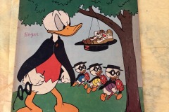 20260109_212125470_iOS