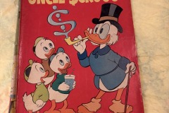 20260109_212131488_iOS