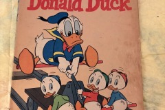 20260109_212136876_iOS