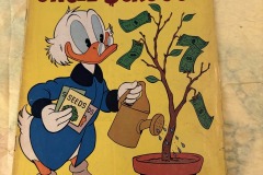 20260109_212141743_iOS