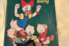 20260109_212147110_iOS