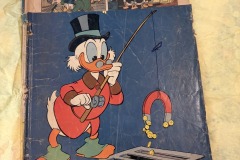 20260109_212155372_iOS