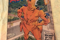 20260109_212228067_iOS