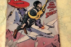 20260109_212233182_iOS