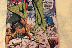 20260109_212237861_iOS