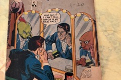 20260109_212242950_iOS