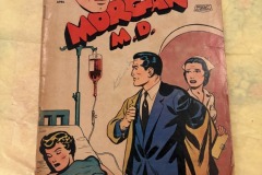 20260109_213743932_iOS