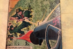 20260109_213748824_iOS