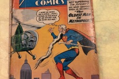 20260109_213754540_iOS