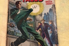 20260109_213800135_iOS