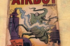 20260109_213805559_iOS