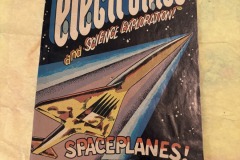 20260109_213840740_iOS