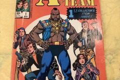 20260109_213851346_iOS