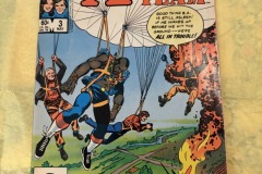 20260109_213856651_iOS