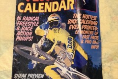 20260109_213917288_iOS