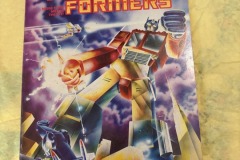 20260109_213925222_iOS