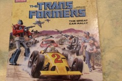 20260109_213931072_iOS