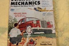 20260109_213940184_iOS