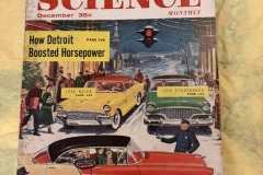 20260109_213945205_iOS