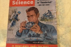 20260109_213950348_iOS