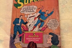 20260109_214123600_iOS