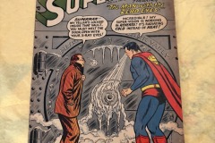 20260109_214128678_iOS