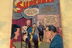 20260109_214133441_iOS