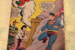 20260109_214144350_iOS